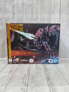 Item thumbnail for item 38082a7d-25ab-4486-988e-1c85db756d06