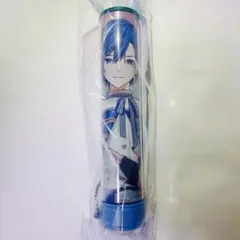 2025年最新】プロセカ 感謝祭 缶バッジ kaitoの人気アイテム