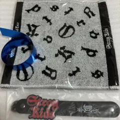 2025年最新】stray kids アプグレの人気アイテム - メルカリ