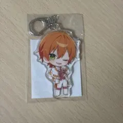 ジェルくん アクキー 歴代 すとぷり ジェル アクキー ブロブラ 公式通販
