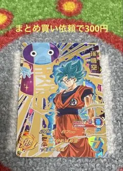 田中様 リクエスト 2点 まとめ商品