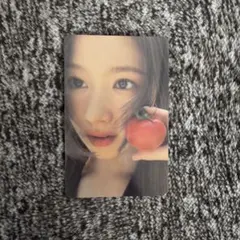 twice between1&2 サナ トレカ トマト - メルカリ