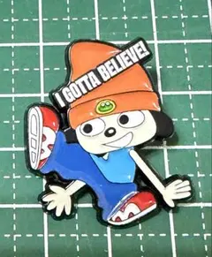 2026年最新】パラッパーの人気アイテム - メルカリ