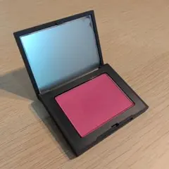 NARS パウダーチーク 6点セット まとめ売り - メルカリ