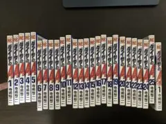 ダイヤのA全巻セット ダイヤのA 全巻セット ＋ おまけ5冊｜Yahoo!フリマ（旧PayPayフリマ）