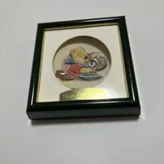 2026年最新】シャドーボックス用品の人気アイテム - メルカリ