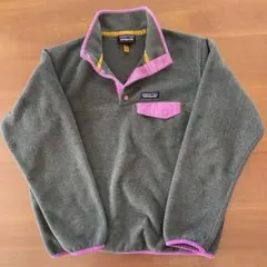 Item thumbnail for item c2413a58-141e-40fb-89ed-921e8258e1a3