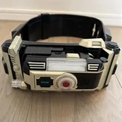 Item thumbnail for item 79943786-7fdf-44e5-9fe8-8ad216d5982c