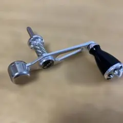 バラサンハンドル、トーナメントセット 2026年最新】バラサンハンドルの人気アイテム - メルカリ