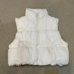 Item thumbnail for item a0b82976-d128-40ba-91e1-9fe47463acd5