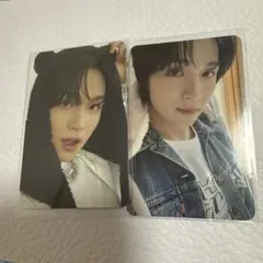 Item thumbnail for item 4c448d0b-9092-4930-befe-2dcafefaecb7