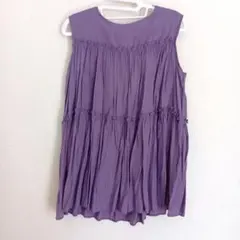 Item thumbnail for item 85a25497-5150-44c6-bf42-ae984f78a1eb