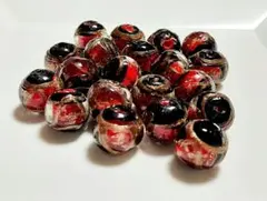 Item thumbnail for item 460749d1-2820-4ae8-97f0-b7aa48a0967d