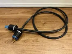 Item thumbnail for item 9bf776d6-cf48-4126-bc47-e6c7c33177fd