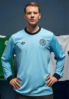 2025年最新】adidas アディダス ゴールキーパーの人気アイテム