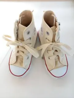 Item thumbnail for item 3f3e8feb-f950-42c4-8a8d-770acd41f205