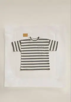 zara キッズ　シャツのサムネイル