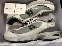 New Balance M2002RPN 26.5cm 新品未使用タグ付き - メルカリ