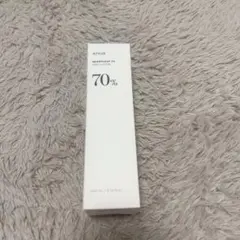 Anua ドクダミ70 デイリーローション 200ml