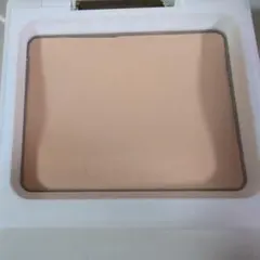 クレ・ド・ポーボーテ パウダーファンデーション