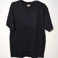 Nice! Motorcycle Tシャツ 　ナイスモーターサイクルのサムネイル
