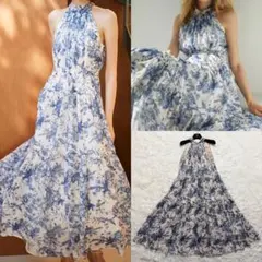 2026年最新】positano belted long dressの人気アイテム - メルカリ