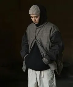 2025年最新】ny2261nの人気アイテム - メルカリ