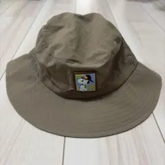 グランドハイアット東京 ポケモン Pokemon バケットハット - メルカリ