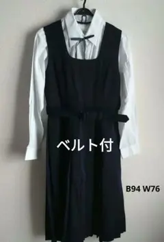 fuka アバンギャルディAVANTGARDEY サイン入りグッズセット アクリルスタンド第二弾👩🏻 アバンギャルディ公式オンライン