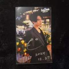 2026年最新】矢沢もとはるの人気アイテム - メルカリ
