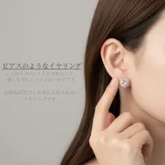 Item thumbnail for item 39074335-301d-4617-bd10-07ab954bb559