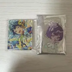 あんスタ エス コロッタ - メルカリ