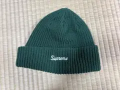 Supreme ニット帽のサムネイル