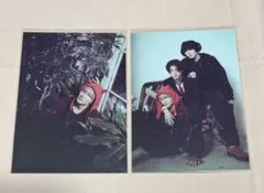 桜木雅哉 生写真 46弾