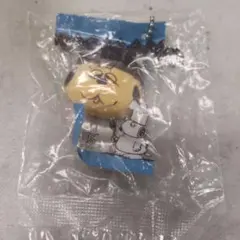 PEANUTS スヌーピーベーカリーチャーム　 オラフ