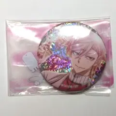 ちーず様 リクエスト 3点 まとめ商品