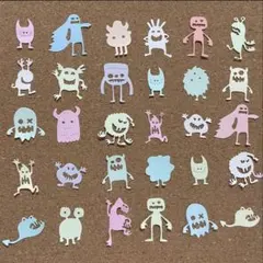 Item thumbnail for item 91d6cfe7-8cc8-4bb3-a614-c10a62a799fb