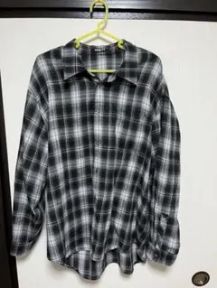 ゆゆゆ様 リクエスト 2点 まとめ商品