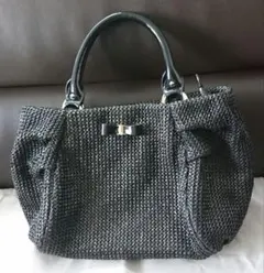 アンテプリマミスト✴️バッグ