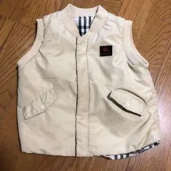 Item thumbnail for item 5a79c6ac-0dc1-4cc8-9632-714f247c9783