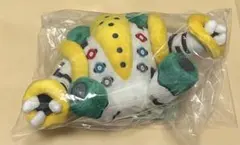 2025年最新】レジギガス ぬいぐるみの人気アイテム - メルカリ