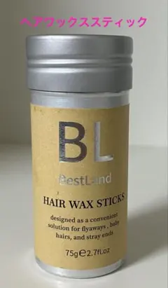 Item thumbnail for item d1e39c55-9d60-458e-bf7d-07ef61f334a6