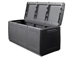 キャンプオーパーツ タクティカルサイドテーブルW750タイプ - メルカリ
