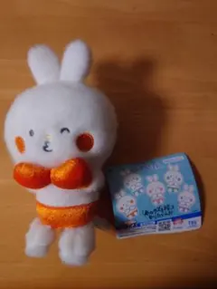 Item thumbnail for item 32f3929a-ef93-4318-be91-ed59cfa5a3a6