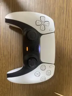 SONY DualSense ワイヤレスコントローラー