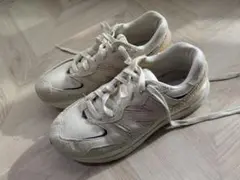 new balance 5740 rsa (27.5cm) ニューバランス