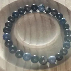 MIXスギライト　7ミリ