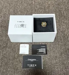 2026年最新】timex mm6 t80の人気アイテム - メルカリ