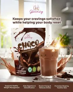 りーこりん様 リクエスト 2点 まとめ商品