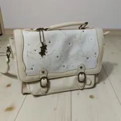 Item thumbnail for item 260ef9dd-2425-4937-8396-a0ceddebfd17